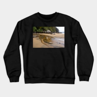 Sydney Cove. Crewneck Sweatshirt